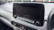 Hyundai Kona 1.0 TGDi 48V MHEV N Line 5dr Petrol Hatchback